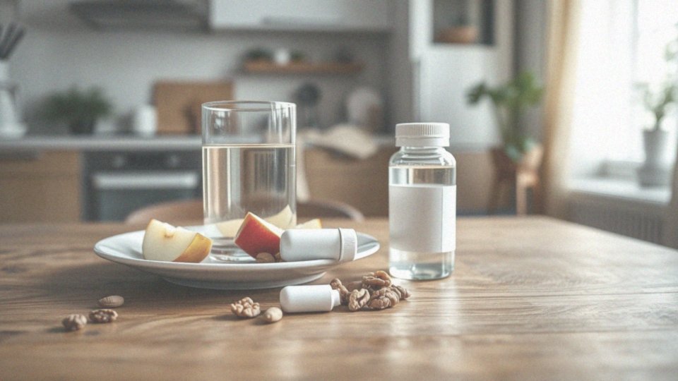 Co to jest hipercholesterolemia i jakie niesie ryzyko zdrowotne?