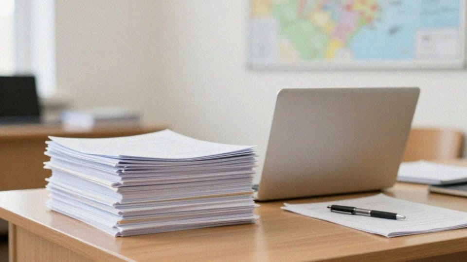 Czy ocena zachowania wpływa na przyznanie stypendium w podstawówce?