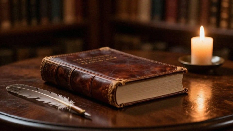 Z jakich książek Sapkowskiego czerpie serial?