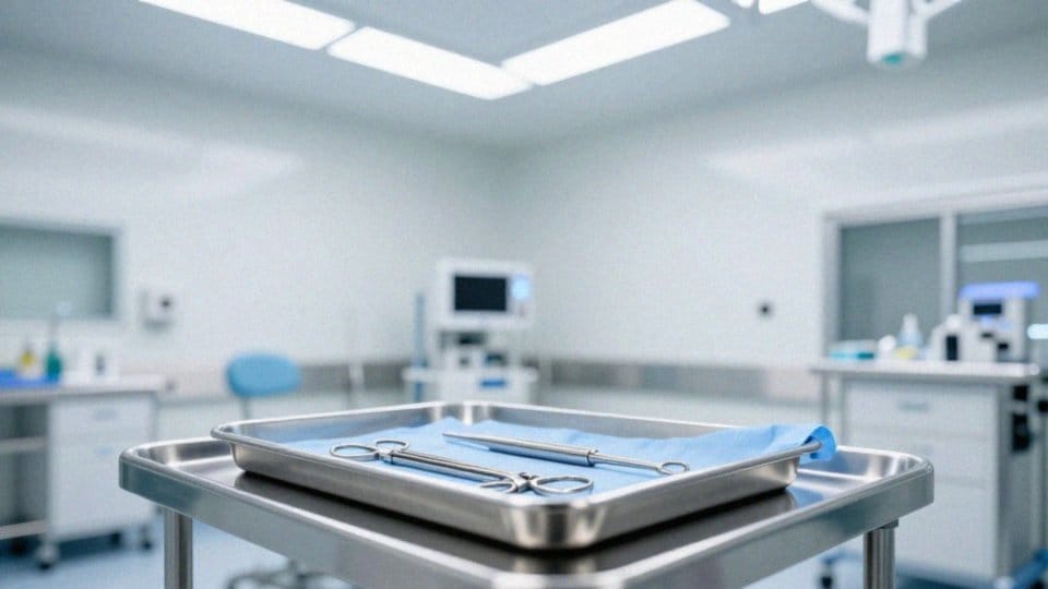 Jakie są efekty operacji stulejki?