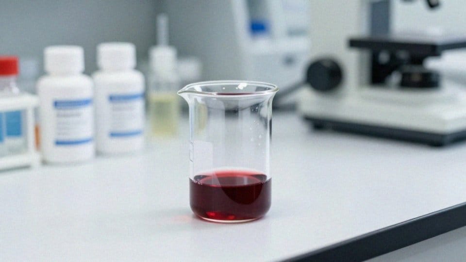 Czy antykoagulanty wchodzą w interakcje z paracetamolem?