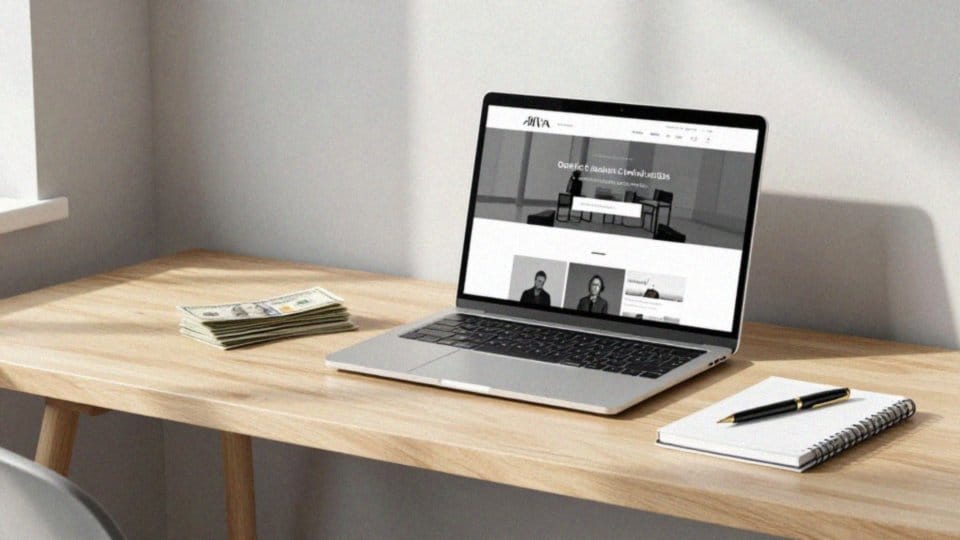 Czy platformy freelancerskie są godne zaufania?