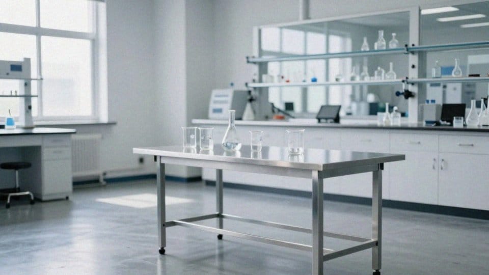Czy przemysł petrochemiczny oferuje wyższe zarobki?