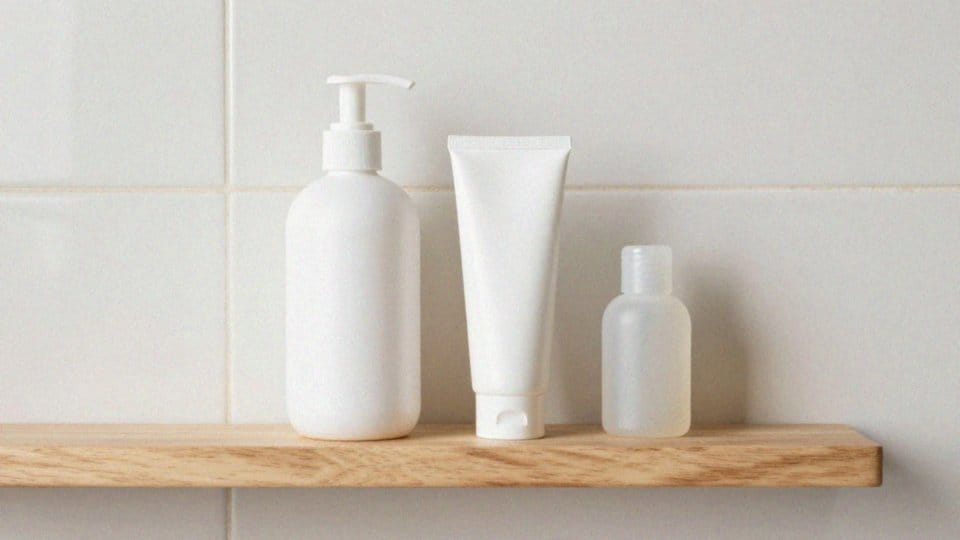 Jak odbudować barierę hydrolipidową skóry?