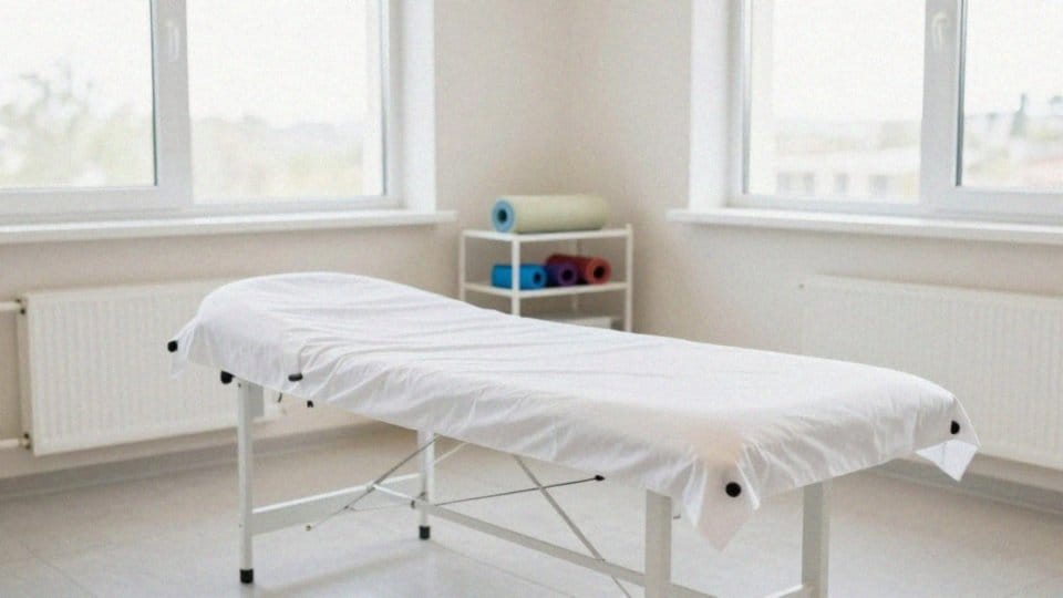Jak organizować rehabilitację osoby ze stwardnieniem rozsianym?