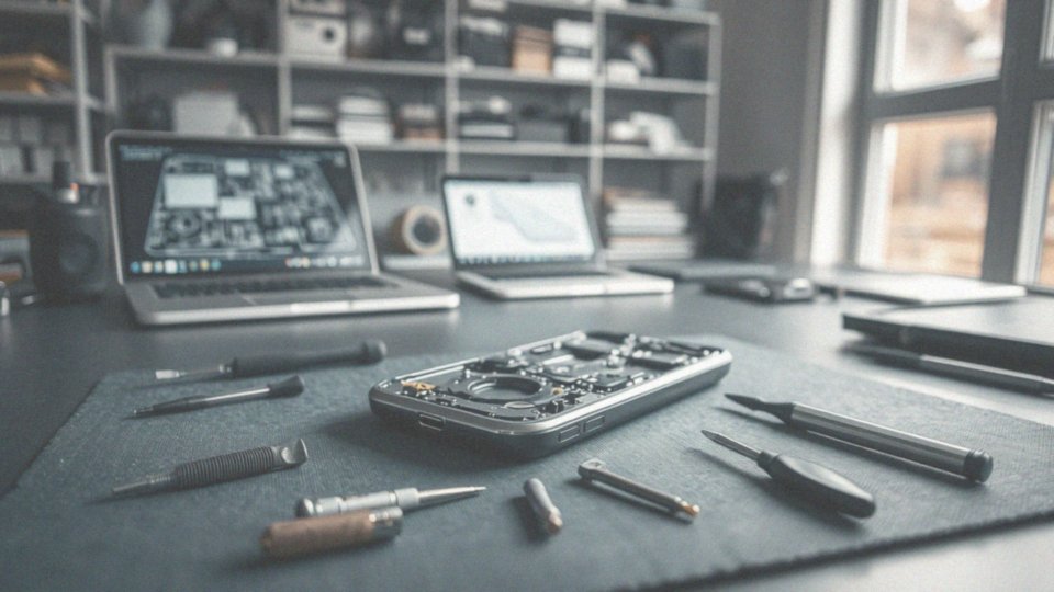 Jakie są konsekwencje odblokowania telefonu bez zgody operatora?