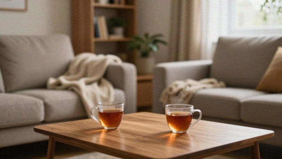Jak znaleźć wsparcie u bliskich i przyjaciół?