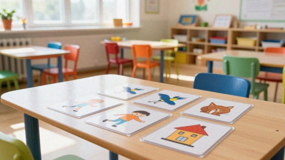 Co odróżnia czynności od stanów?