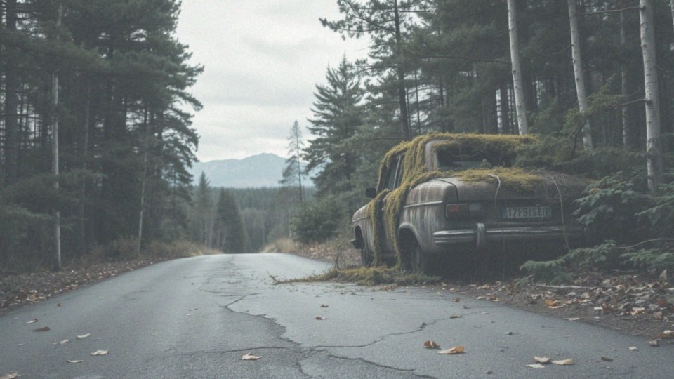 Ile czasu zajmuje eksploracja świata w Days Gone?