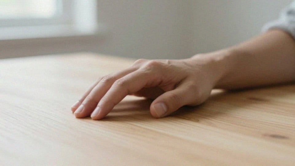 Jakie są objawy neurologiczne i mięśniowe?