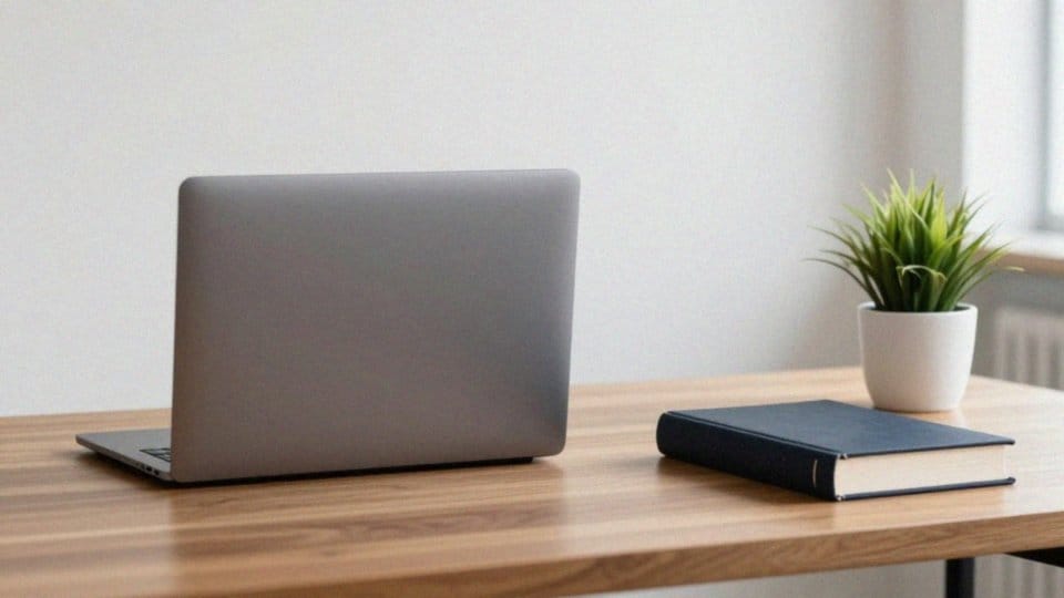 Jakie obowiązki ma administrator danych osobowych?