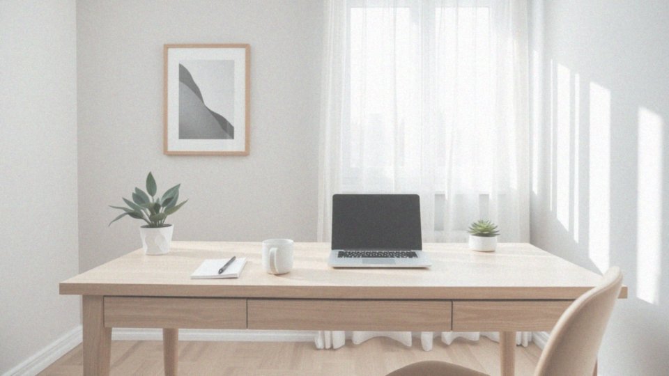 Co to jest freelancing i jakie są jego zalety?