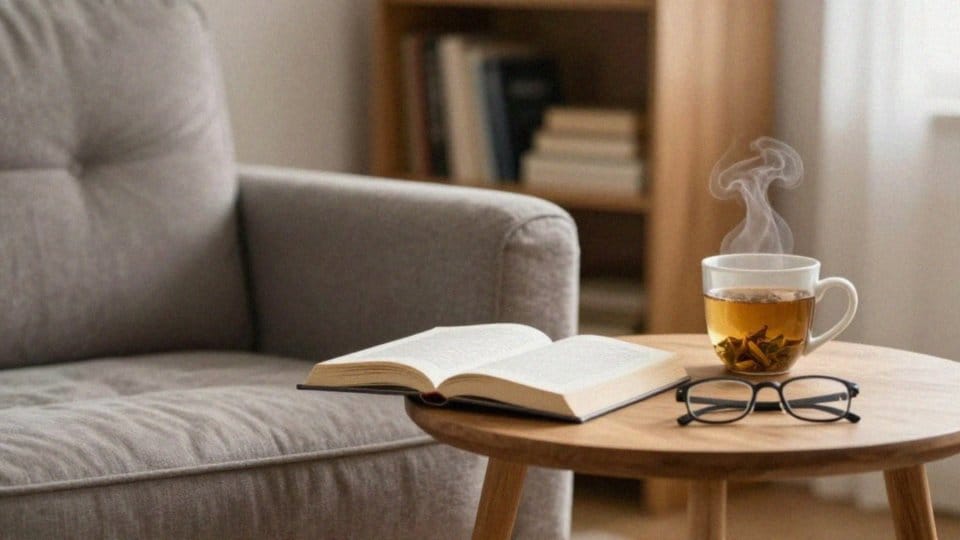 Kto jest szczególnie narażony na skutki nadmiaru witaminy C?