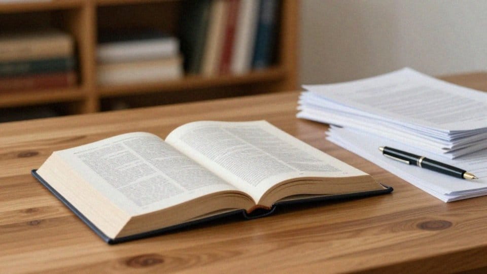 Jak rozstrzygać wątpliwości i wyjątki pisowni?