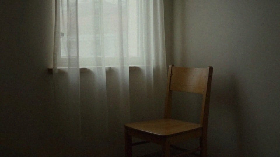 Jakie są psychiczne objawy DDA?