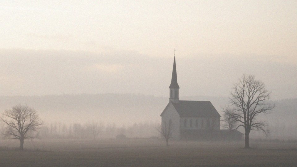 Jakie są 10 tajemnic Medjugorie dotyczących Polski?