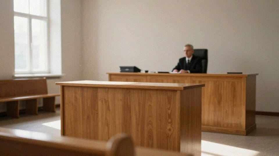 Ile lat pozbawienia wolności dostała?