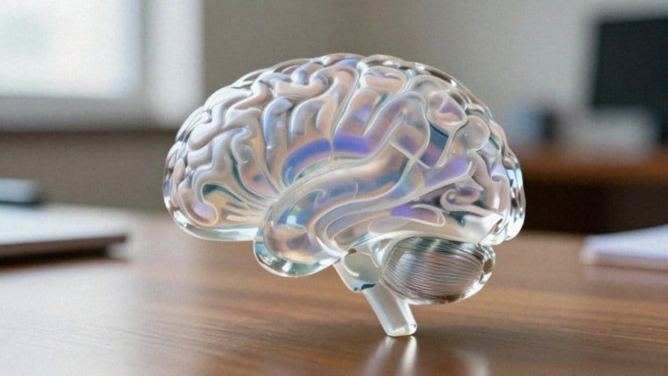 Jakie są najczęstsze neurologiczne objawy po latach?