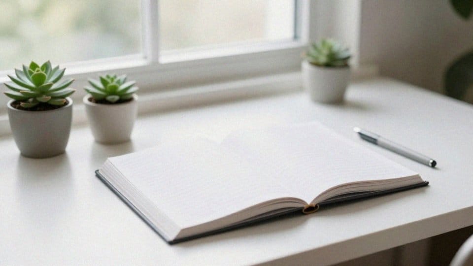 Jak wychowanie i kultura kształtują opinie mężczyzn?