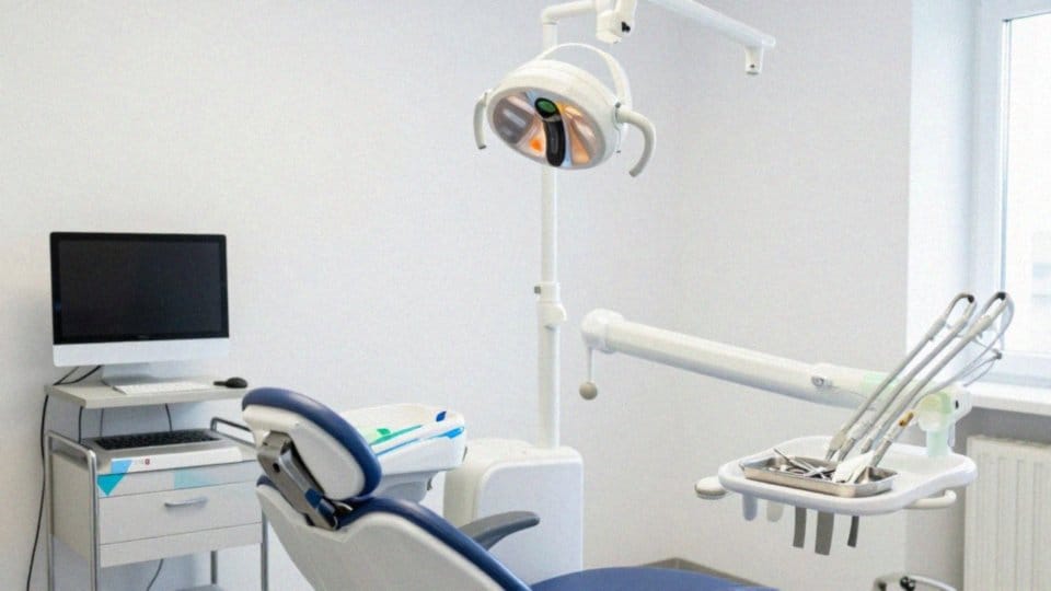 Jak wygląda diagnostyka chorób języka?