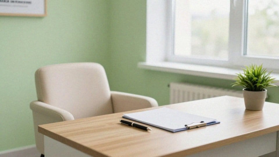 Jakie metody leczenia zaburzeń hormonalnych?