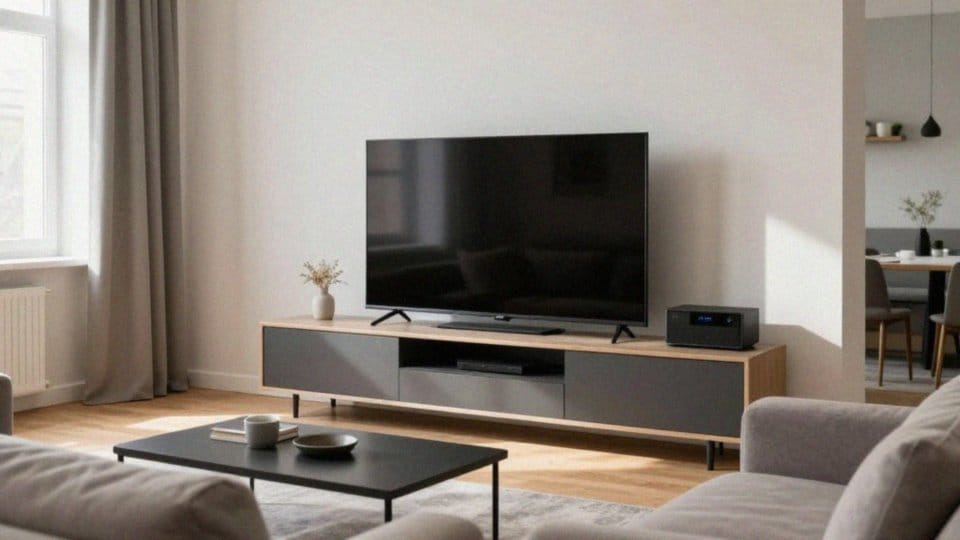 Kiedy abonament RTV obowiązuje w gospodarstwie domowym?