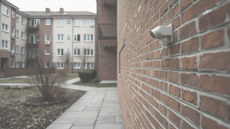 Kiedy monitoring jest nielegalny?