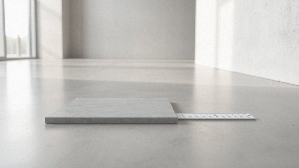 Co oznacza przelicznik 1 m² w mm²?