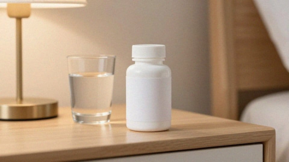 Inhibitory H2 i IPP: kiedy stosować i jakie zagrożenia?