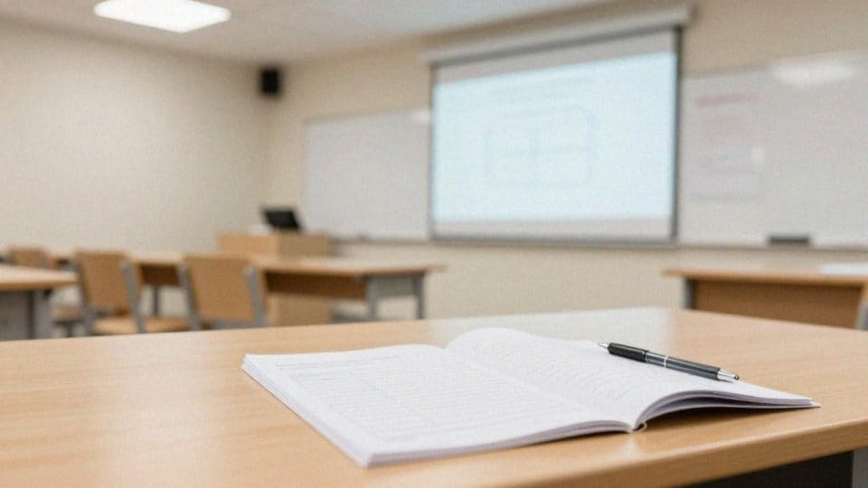 Jak zapisać się na kurs KPP?