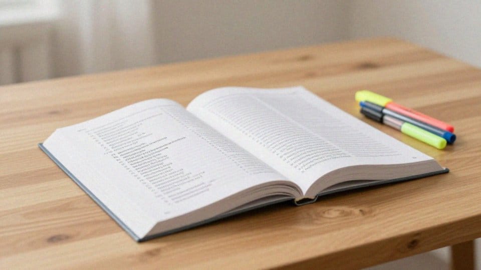 Formy czasownika: osobowe, nieosobowe i ich odmiana?