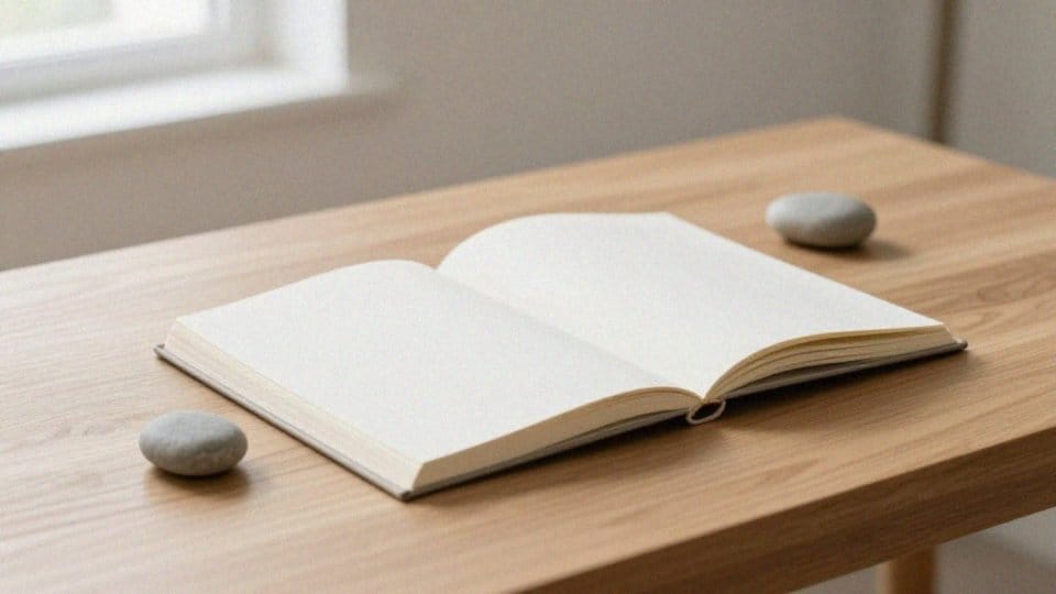 Jak interpretować liczby mistrzowskie i anielskie?