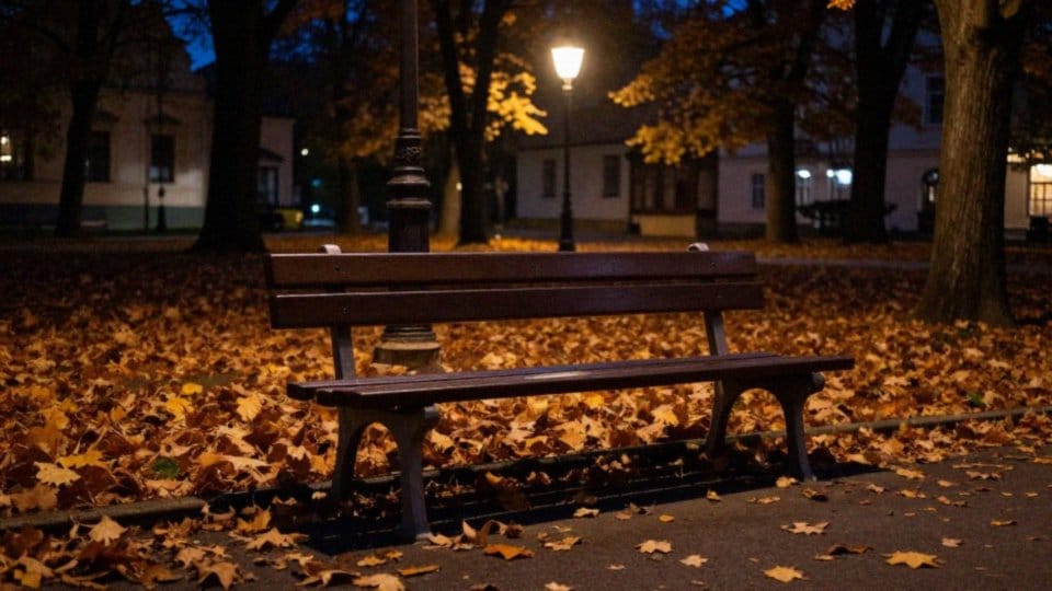 Czy 'odchodzę dla twojego dobra' to wymówka?