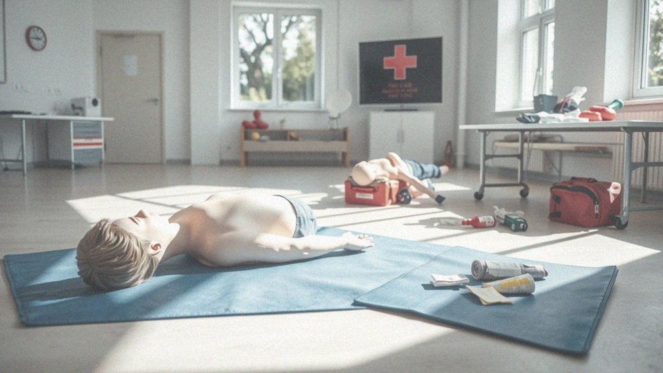 Jak wygląda harmonogram kursu KPP?