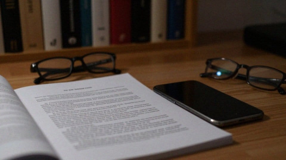 Kiedy potrzebna jest zgoda rodziców na pracę online?