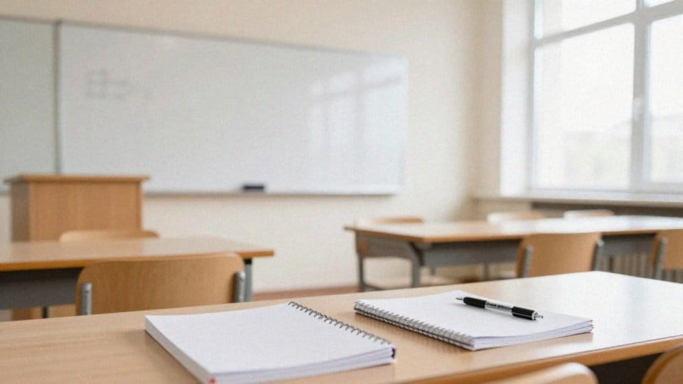 Czy kurs KPP i egzamin uprawniają do prowadzenia szkoleń?