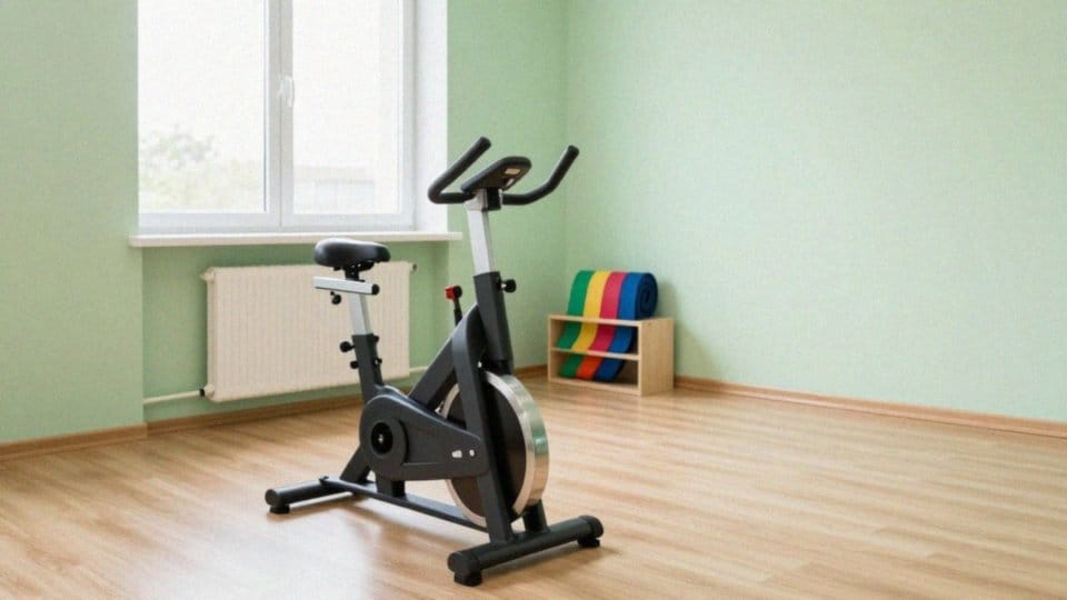 Czy aktywność i rehabilitacja pomagają stawom?