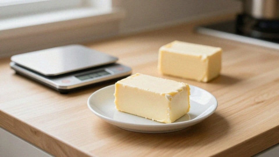 Ile laktozy zawiera masło bez laktozy?