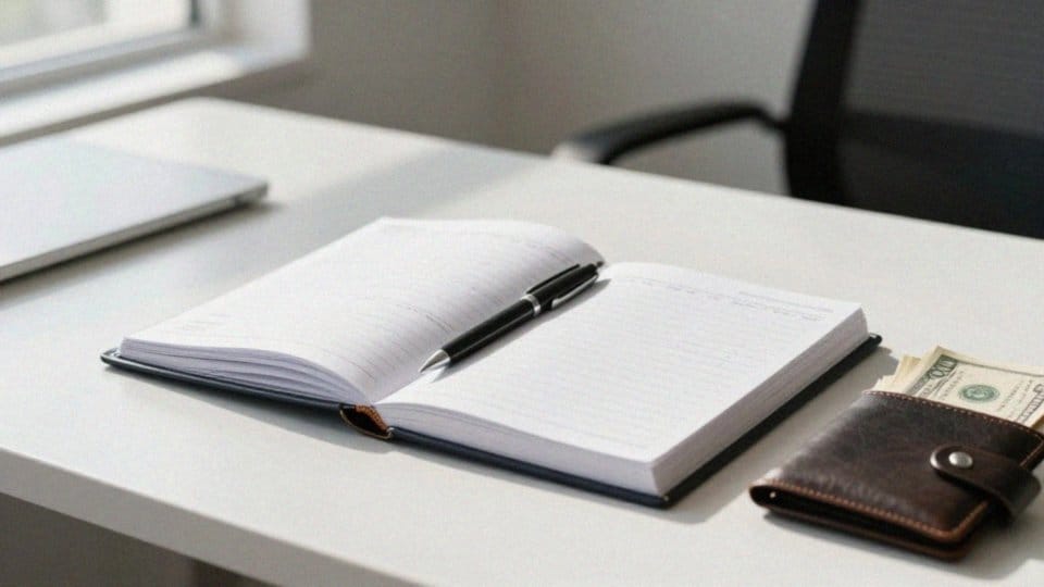 Czy nieobecność usprawiedliwiona niepłatna wpływa na urlop wypoczynkowy?