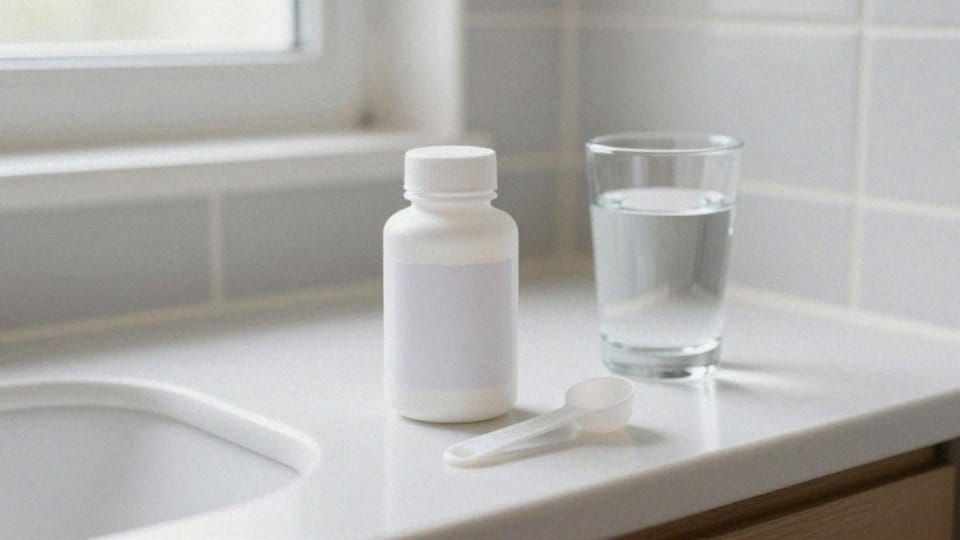 Jak dawkować paracetamol bezpiecznie?