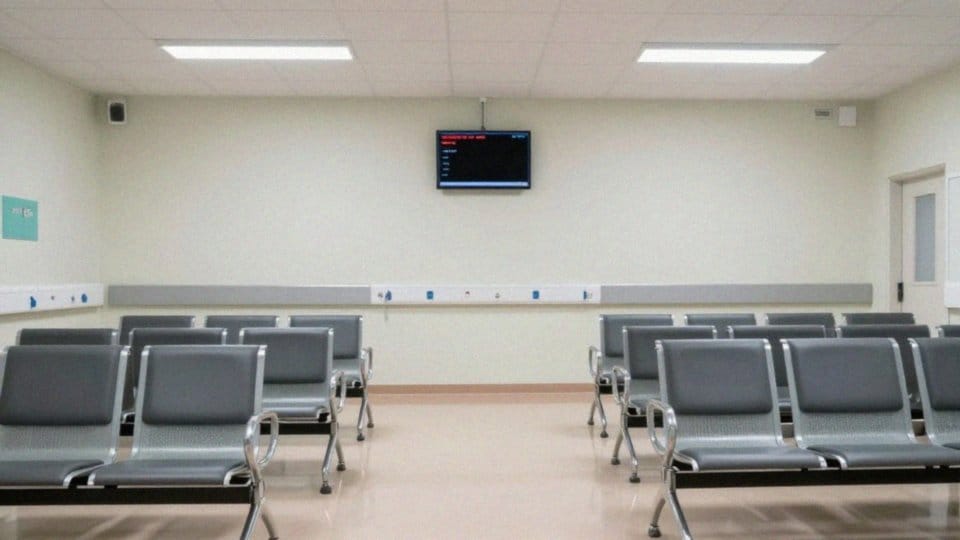 Kiedy zgłosić się do lekarza z niedoborem sodu?