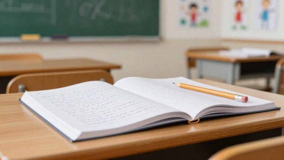 Czym różni się duża litera Ł od małej?