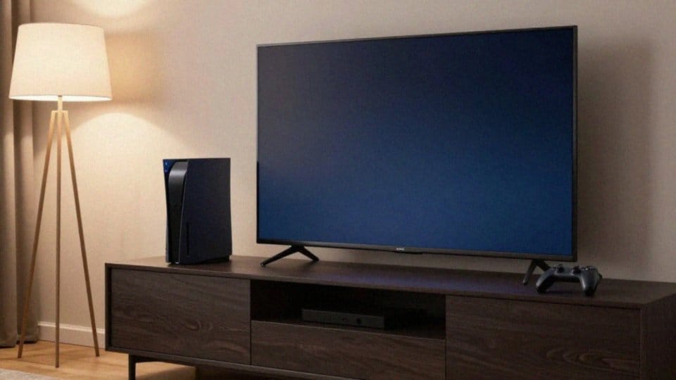 Jak aktualizacja 1.2 wpływa na płynność rozgrywki?