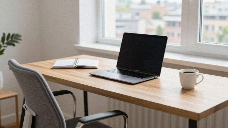 Jak zacząć pracę dorywczą online?