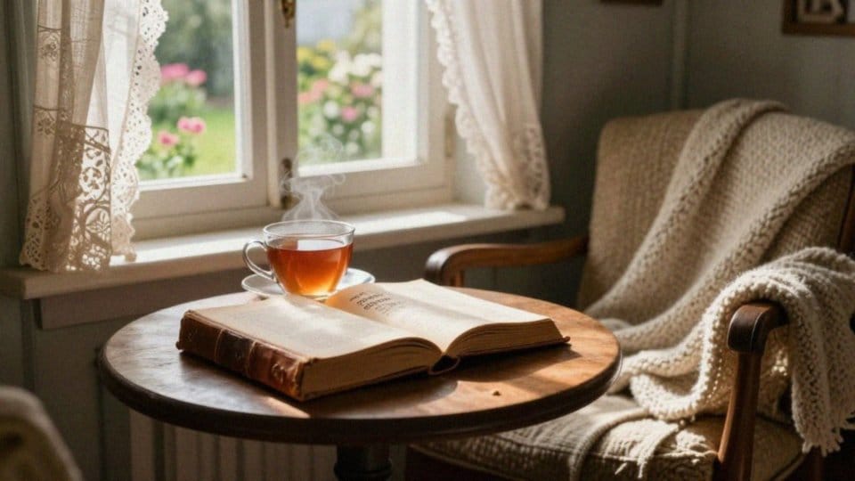 Które postacie są kluczowe w 'Ani z Zielonego Wzgórza'?