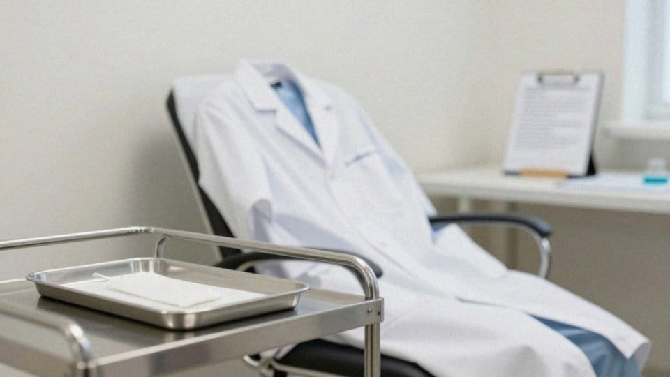 Jak diagnozuje się krztusiec klinicznie i laboratoryjnie?