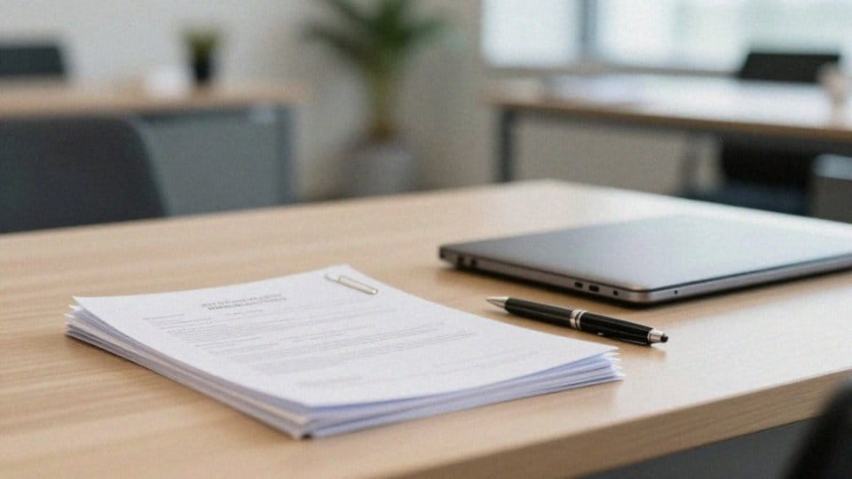 Jak bank sprawdza sytuację finansową współmałżonka?