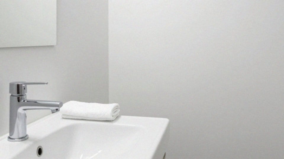 Jak rozpoznać objawy towarzyszące nudnościom?