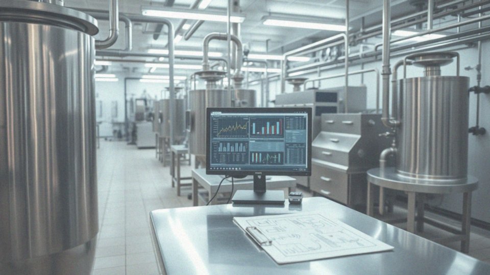 Jakie czynniki wpływają na wynagrodzenie technika technologii chemicznej?