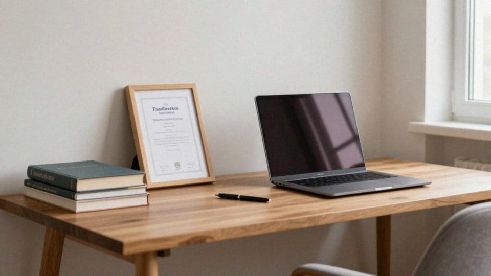 Czy studia doktoranckie wliczają się do stażu pracy?
